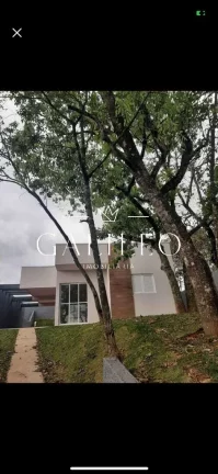Imagem VENDA DE CHÁCARA COM PISCINA - PARQUE DAS VIDEIRA - JARINU/SP
