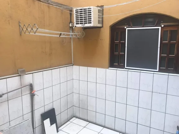Imagem Casa para Venda em São Paulo, Bela Vista, 3 dormitórios, 2 banheiros