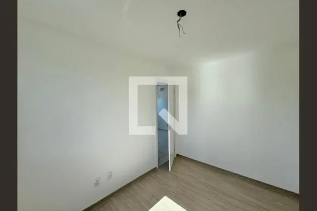 Imagem Apartamento à Venda - Recreio, 2 Quartos, 45 m2