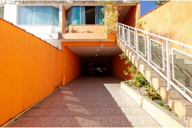 Imagem JDFJ 231 Casa 601261027-13