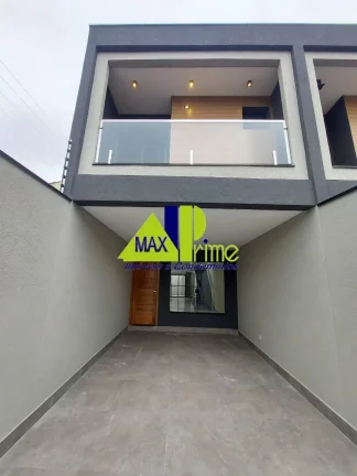 Imagem CASA RESIDENCIAL em SÃO PAULO - SP, VILA BUENOS AIRES