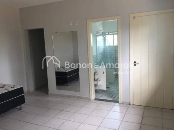 Imagem Descubra o equilíbrio perfeito entre conforto, lazer e segurança nessa linda casa de 180 m² const...