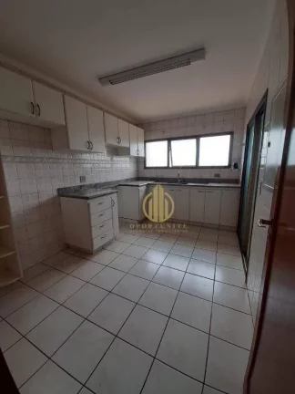 Imagem Apartamento com 2 dormitórios à venda, 105 m² por R$ 350.000,00 - Campos Elíseos - Ribeirão Preto/SP