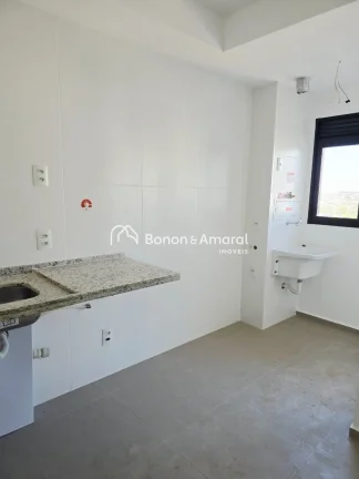 Imagem Este apartamento de 80 m² está no contrapiso, pronto para você personalizar cada detalhe ao seu g...