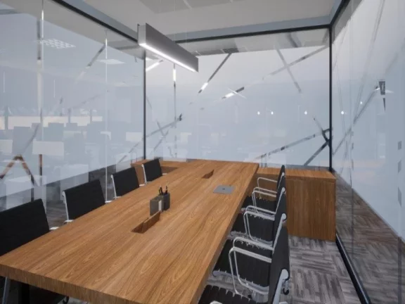 Imagem Laje Comercial (Cobertura Duplex) com 350 m² para alugar na Rua Cristiano Viana - Pinheiros