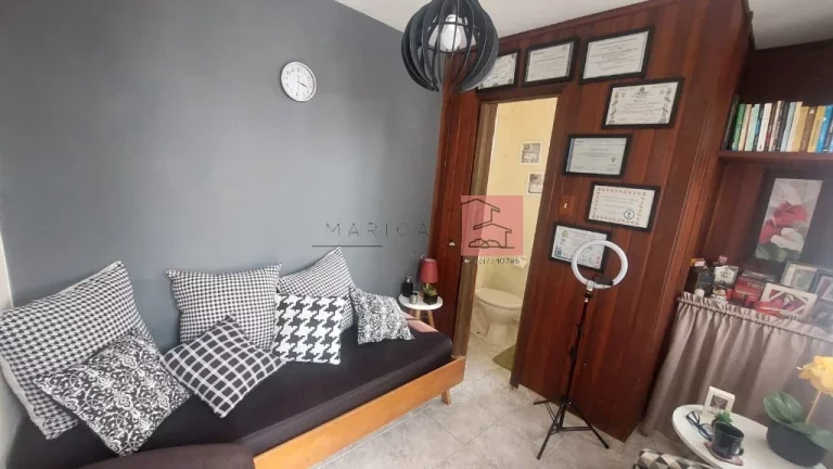 Imagem CASA DE 2ª LOCAÇÃO MAIS BONITA, CUIDADA E CONFORTÁVEL DE JARDIM ATLÂNTICO LESTE!