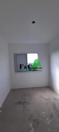 Imagem Apartamento para Venda em Valinhos, Parque das Colinas, 2 dormitórios, 1 banheiro, 1 vaga