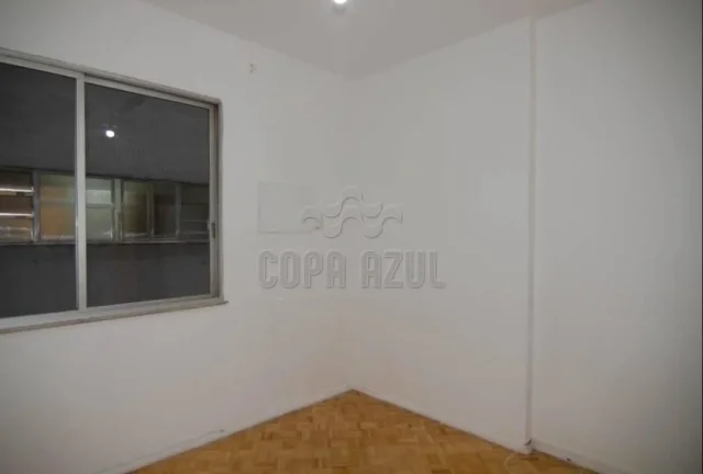 Imagem Copacabana – Rua República do Peru | Residencial › Apartamento 3 quarto(s) à Venda