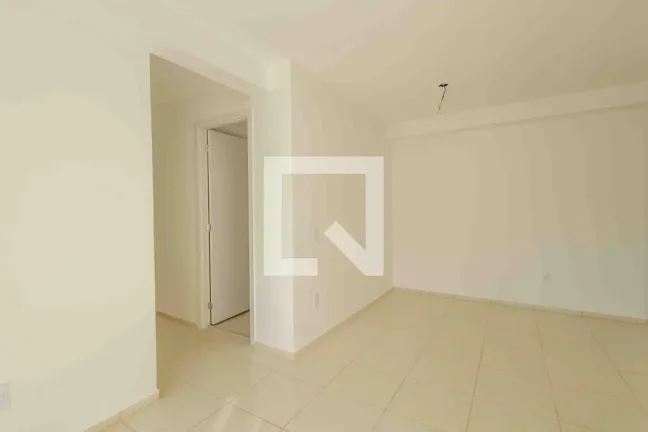 Imagem Apartamento à Venda - Vargem Pequena, 3 Quartos, 60 m2