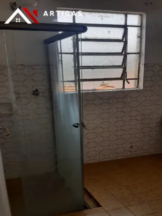 Imagem Apartamento para locação na Mooca 45 m² 2 dormitórios sem vaga sem condomínio