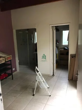 Imagem Casa à venda, 180 m² por R$ 480.000,00 - Bonsucesso - Guarulhos/SP
