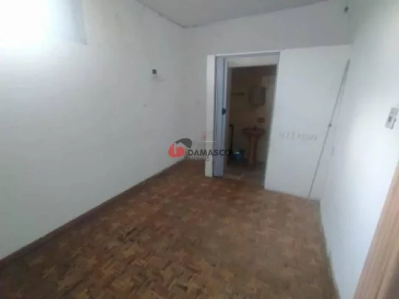 Imagem Casa à venda 1 Quarto, 7 Vagas, 166M², Olímpico, São Caetano do Sul - SP