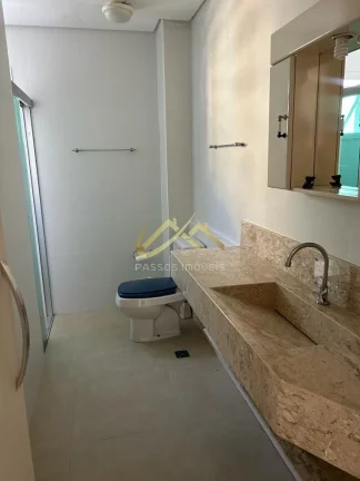 Imagem EXCELENTE APTO EM BAIRRO NOBRE PERTO DE PRAIAS E COMÉRCIOS