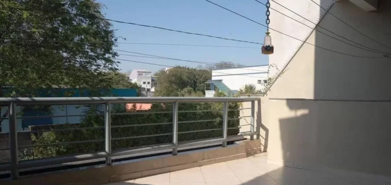Imagem Sobrado com 2 dormitórios à venda, 86 m² por R$ 431.000,00 - Jardim Utinga - Santo André/SP