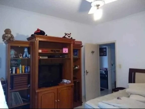 Imagem Vendo Casa em Santo André, Vila Maria Cecilia