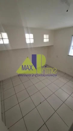 Imagem Excelente oportunidade de locação de sala comercial na Vila Centenário, São Paulo-SP: 1 sala, 1 banheiro, 26,00 m² de área!