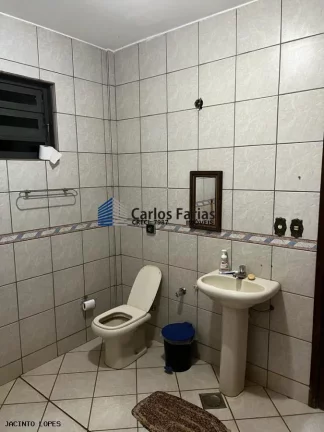 Foto do imóvel: Fazenda para Venda em Brasília, DF-130, 4 dormitórios, 4 suítes, 6 banheiros, 2 vagas