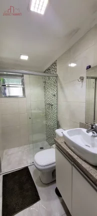 Imagem Apartamento Reformado em Pinheiros - 3 dorms