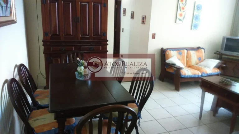 Imagem Venda Apartamento 3 Dormitórios em Socorro, SP - 72m²