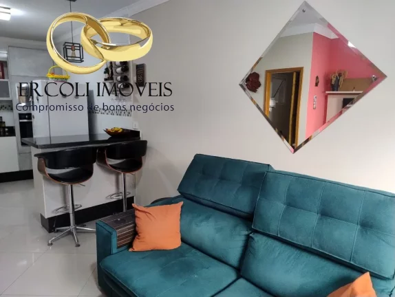 Imagem CASA RESIDENCIAL em São Paulo - SP, Vila Pierina