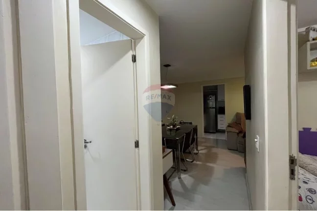 Imagem Apartamento á venda com 2 quartos e com 64m² em Praça Seca - Rio de janeiro