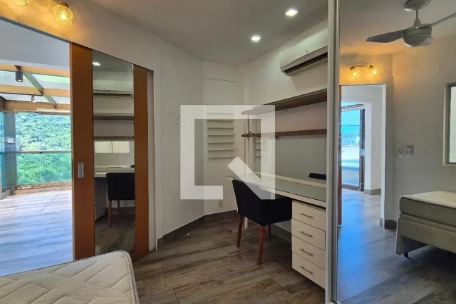 Imagem Apartamento à Venda - Recreio, 3 Quartos, 143 m2