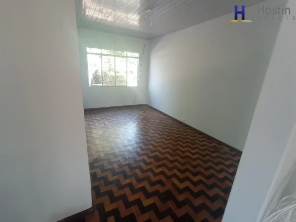Imagem CASA RESIDENCIAL em São Francisco do Sul - SC, Agua Branca