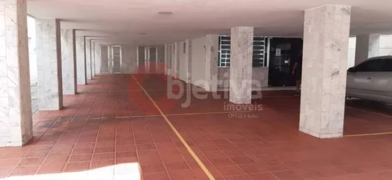 Imagem Apartamento com 2 dormitórios à venda, 69 m² - Vila Nova - Cabo Frio/RJ