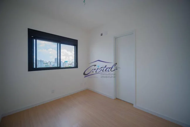 Imagem Apartamento com 2 quartos / suítes à venda, 65 m² - Vila Osasco - Osasco/SP