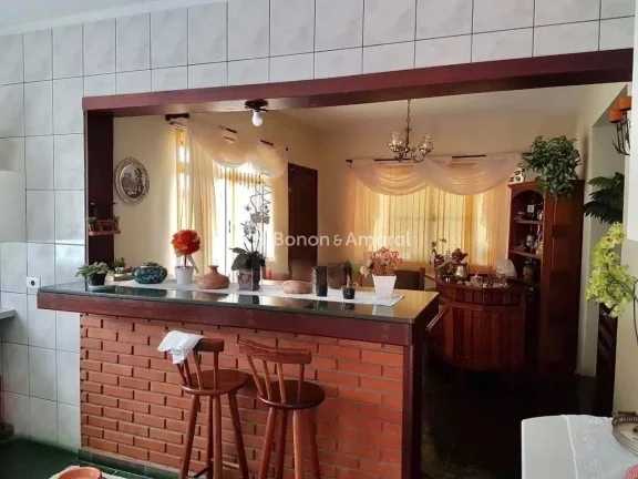 Imagem Se você busca tranquilidade e contato com a natureza, este é o lugar ideal! Um verdadeiro refúgio...