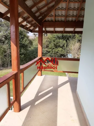 Imagem Chácara para Alugar ou Vender no bairro Costinha em Sâo José dos Campos