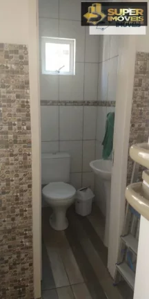 Imagem Casa Sobrado para Venda em Fragata Pelotas-RS - 1171