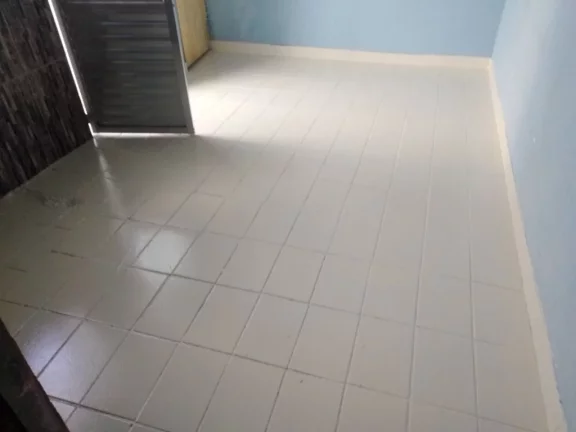 Imagem Sobrado com 3 dormitórios à venda, 123 m² por R$ 480.000,00 - Vila Rei - Mogi das Cruzes/SP