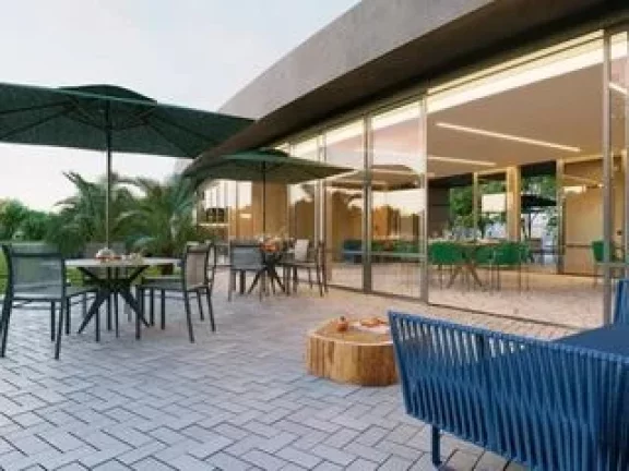 Imagem Condomínio de casas exclusivo em Guarapari.