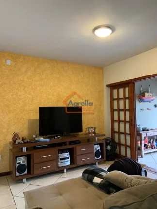 Imagem Casa à venda no bairro Jardim Santa Helena - Mogi Mirim/SP