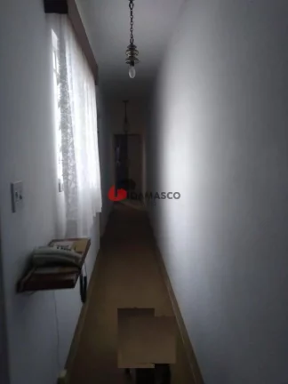 Imagem Sobrado à venda, Barcelona, São Caetano do Sul, SP