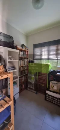 Imagem Casa com 4 dormitórios, 170 m² - venda por R$ 1.450.000,00 ou aluguel por R$ 7.091,67 - Planalto Pau