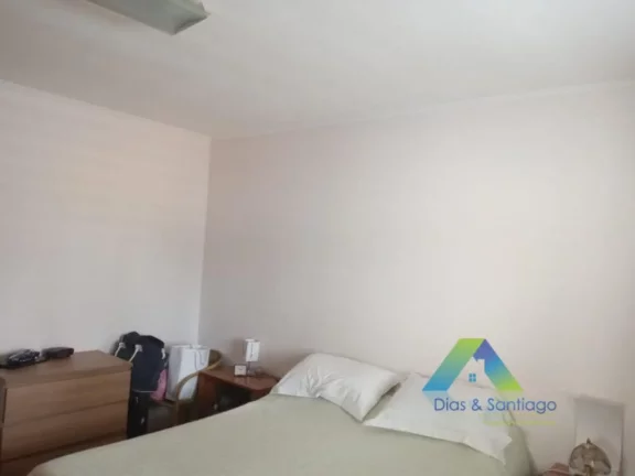 Imagem Sobrado com 3 Quartos e 4 banheiros à Venda, 170 m² por R$ 669.900