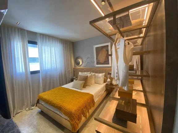 Imagem Botafogo – Rua Mena Barreto | Residencial › Apartamento 3 quarto(s) à Venda
