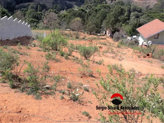 Imagem Terreno a Venda, 1.095,00 m² de área no Vale Encantado por R$ 150.000,00.
