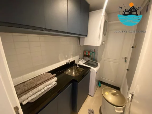 Imagem Casa a Venda em juquehy Frente ao Mar, aluguel de temporada em Juquehy com 4 suítes c/ máx.. 10 pessoas | Juquehy Imobiliária