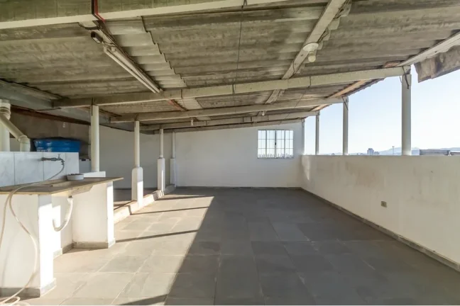 Imagem CASA RESIDENCIAL em São Paulo - SP, Vila Nova Cachoeirinha