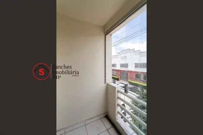 Imagem SOBRADO A VENDA NA MOOCA Localizado próximo ao Shopping Mooca