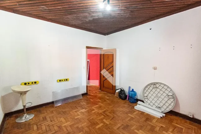 Imagem Casa à Venda - Ipiranga, 3 Quartos, 150 m2