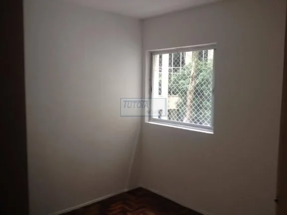 Imagem APARTAMENTO À VENDA NO PARAISO, SÃO PAULO