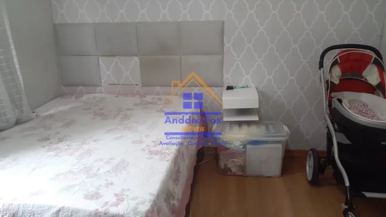 Imagem Casa à venda Três Dormitórios sendo uma suíte e quintal R$ 550.000,00 , Méier, Rio de Janeiro, RJ