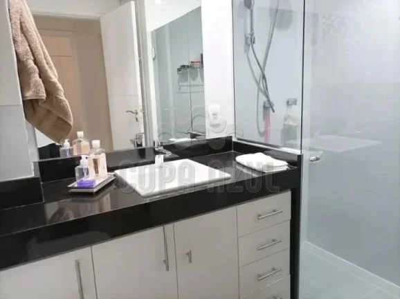 Imagem Flamengo – Avenida Oswaldo Cruz | Residencial › Apartamento 3 quarto(s) à Venda