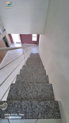Imagem Casa para alugar em São Paulo/SP