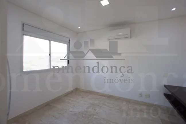 Imagem Apartamento excelente na Vila Romana com 4 quartos (3 suítes) e 3 vagas, 172m²