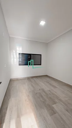 Imagem LINDA RESIDÊNCIA DISPONÍVEL A VENDA NO JARDIM PANORAMA
